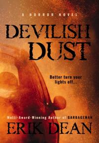 Devilish Dust