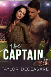 Captain