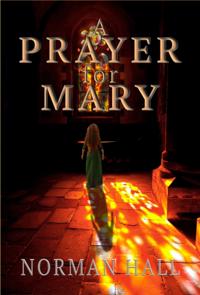 Prayer for Mary