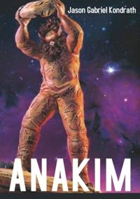 Anakim