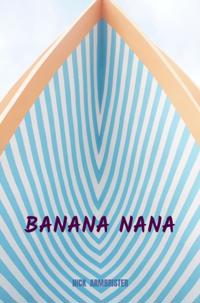 Banana Nana