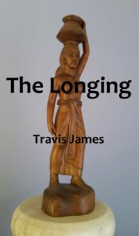Longing