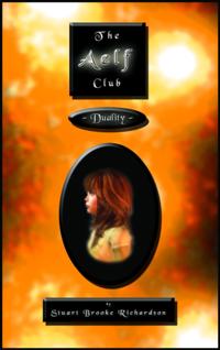 Duality