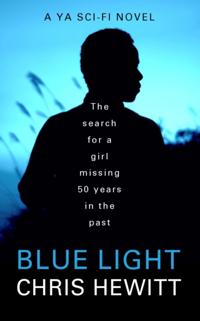 Blue Light