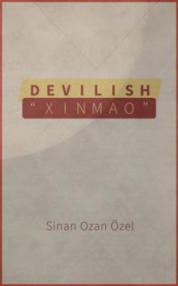 Devilish: Xinmao