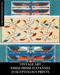 Vintage Art