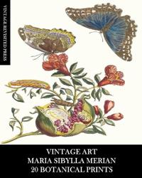 Vintage Art