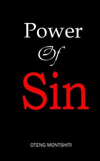 Power of sin