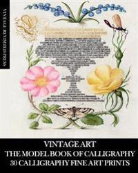Vintage Art