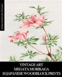 Vintage Art