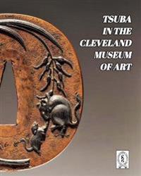 Tsuba in the Cleveland Museum of Art
