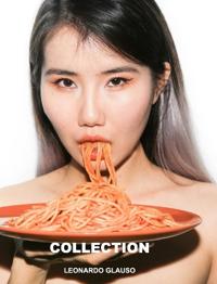 Collection. Leonardo Glauso