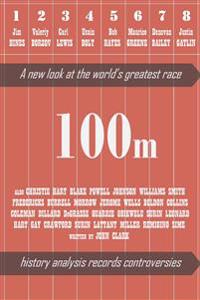 100m