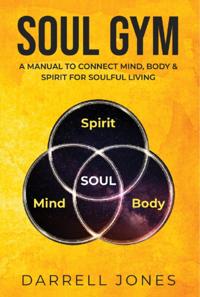 Soul Gym