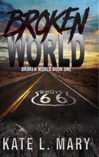 Broken World