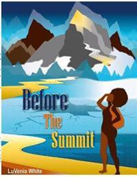 Before the Summit