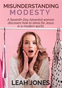 Misunderstanding Modesty