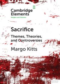 Elements in Religion and Violence