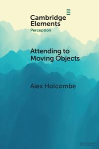 Elements in Perception