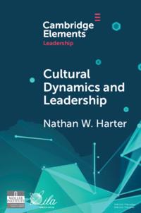 Elements in Leadership