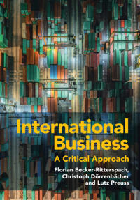 International Business