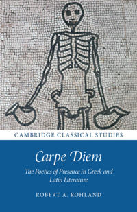 Carpe Diem