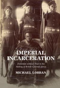 Studies in Legal History