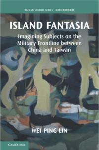 Taiwan Studies