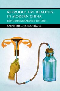 Cambridge Studies in the History of the People''s Republic of China