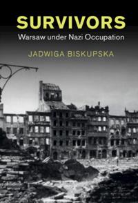 Studies in the Social and Cultural History of Modern Warfare