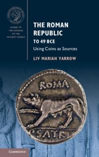 Guides to the Coinage of the Ancient World