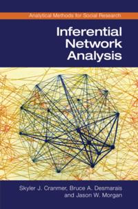 Analytical Methods for Social Research