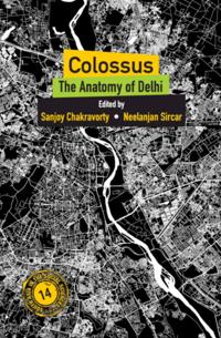 South Asia in the Social Sciences