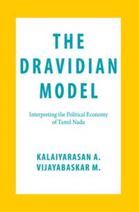 Dravidian Model