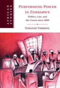 African Studies