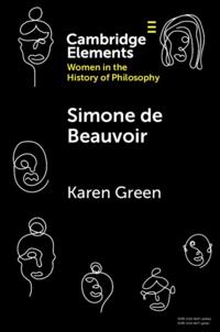 Elements on Women in the History of Philosophy