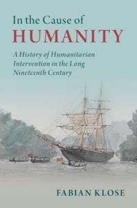 Human Rights in History
