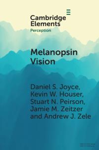 Elements in Perception