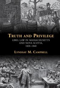 Studies in Legal History