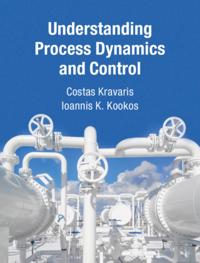 Cambridge Series in Chemical Engineering