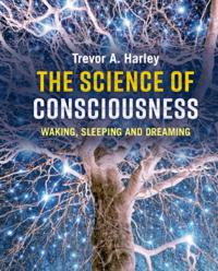 Science of Consciousness