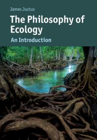 Cambridge Introductions to Philosophy and Biology