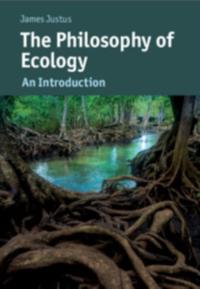 Cambridge Introductions to Philosophy and Biology