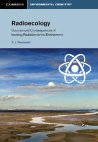 Cambridge Environmental Chemistry Series