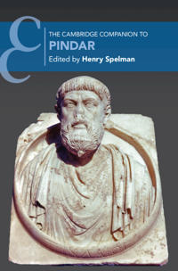 The Cambridge Companion to Pindar