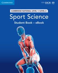 Cambridge Nationals