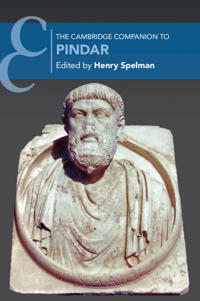 The Cambridge Companion to Pindar