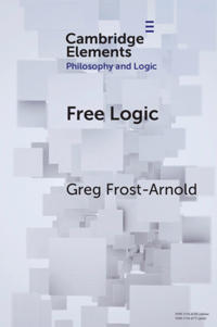 Free Logic