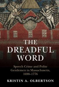 Studies in Legal History