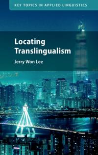 Key Topics in Applied Linguistics